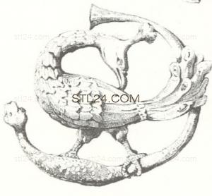ANIMAL_0077